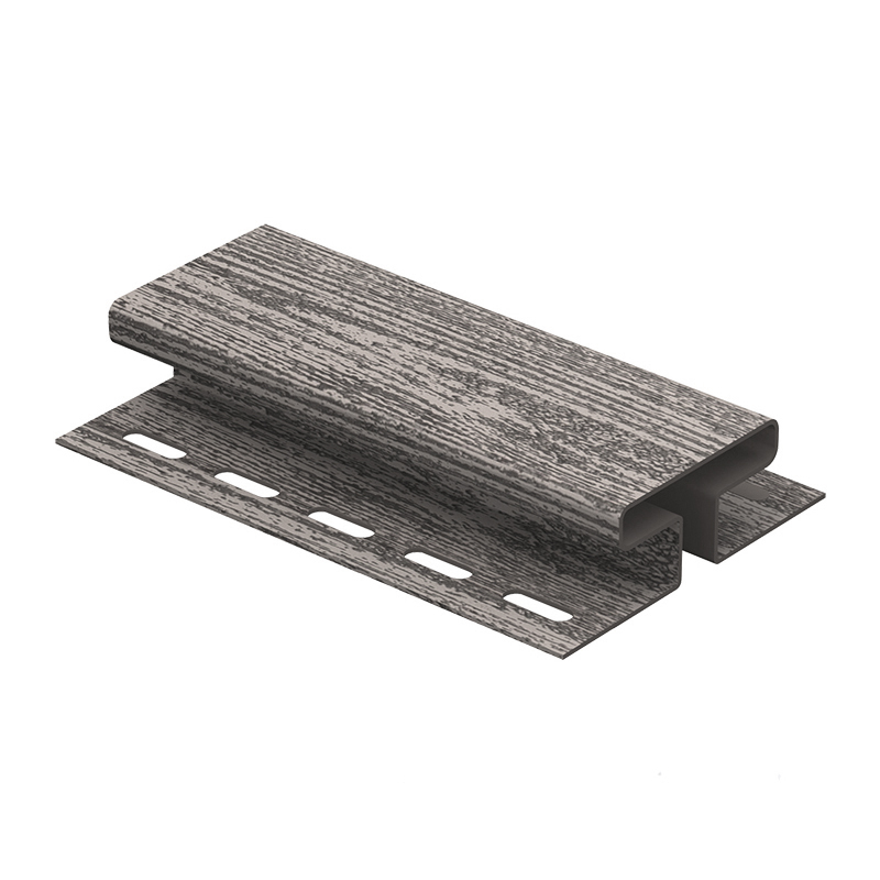 Соединительная планка (ЮП) TimberBlock ЕЛЬ альпийская 3 000мм Соединительная планка (ЮП) TimberBlock ЕЛЬ альпийская 3 000мм