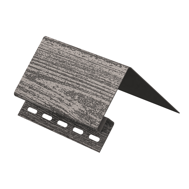 Околооконная планка (ЮП) TimberBlock ЕЛЬ альпийская 3 050мм Околооконная планка (ЮП) TimberBlock ЕЛЬ альпийская 3 050мм