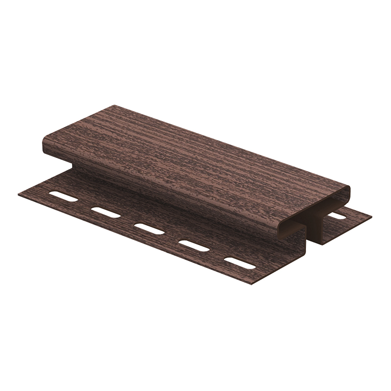 Соединительная планка (ЮП) TimberBlock ЕЛЬ сибирская 3 050мм Соединительная планка (ЮП) TimberBlock ЕЛЬ сибирская 3 050мм