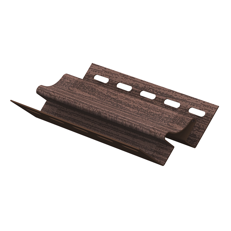 Угол внутренний (ЮП) TimberBlock ЕЛЬ сибирская 3 050мм Угол внутренний (ЮП) TimberBlock ЕЛЬ сибирская 3 050мм