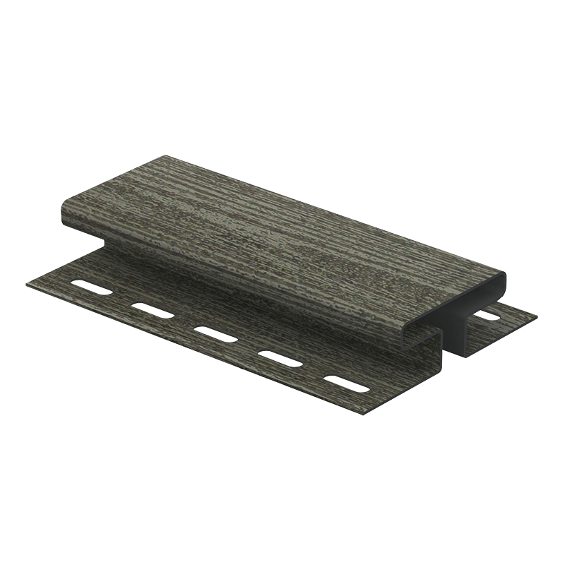 Соединительная планка (ЮП) TimberBlock ЕЛЬ ирландская 3 050мм Соединительная планка (ЮП) TimberBlock ЕЛЬ ирландская 3 050мм