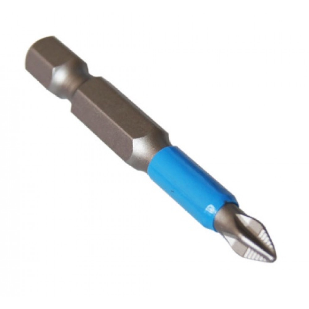 Бита POBEDIT PH 2х25 для шуруповерта Бита POBEDIT PH 2х25 для шуруповерта