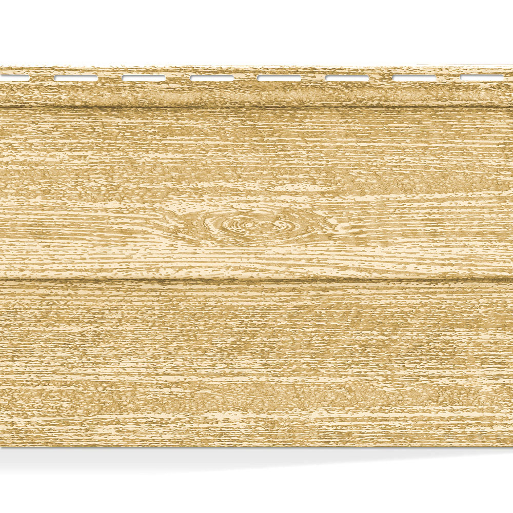 Сайдинг (ЮП) TimberBlock "ЕЛЬ" балтийская 3050*230мм Сайдинг (ЮП) TimberBlock "ЕЛЬ" балтийская 3050*230мм