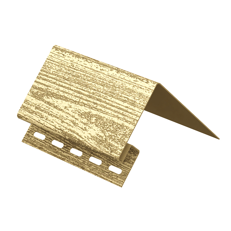 Околооконная планка (ЮП) TimberBlock ЕЛЬ балтийская 3 050мм Околооконная планка (ЮП) TimberBlock ЕЛЬ балтийская 3 050мм