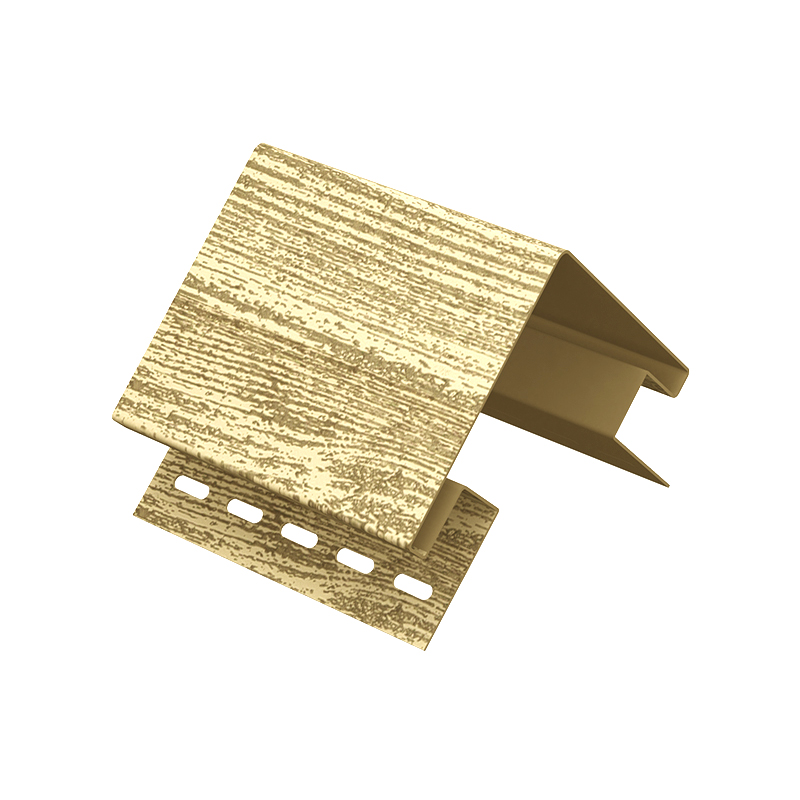 Угол внешний (50) (ЮП) TimberBlock ЕЛЬ балтийская 3 050мм Угол внешний (50) (ЮП) TimberBlock ЕЛЬ балтийская 3 050мм