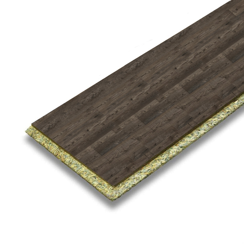 Плита Quick Deck Ecofloor Эдинбург 910х1210х16 мм (раб.разм. 902 х 1206 ) Плита Quick Deck Ecofloor Эдинбург 910х1210х16 мм (раб.разм. 902 х 1206 )