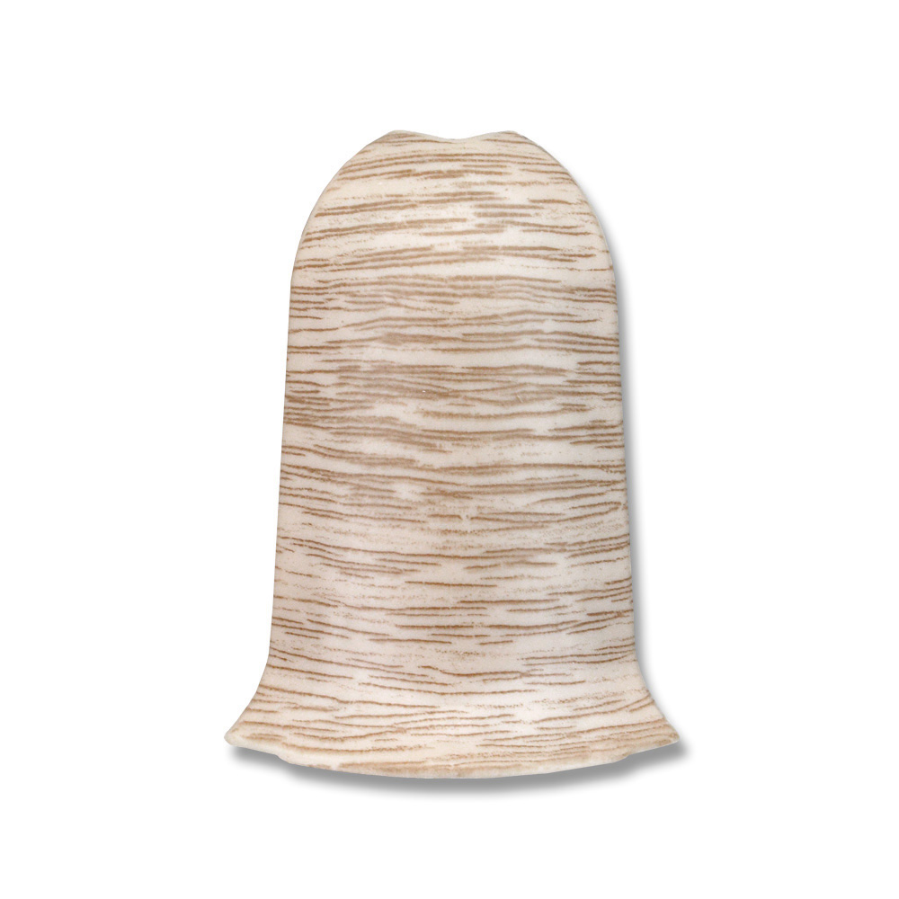 Угол внешний ПВХ (Идеал Комфорт) 271 Сосна Угол внешний ПВХ (Идеал Комфорт) 271 Сосна