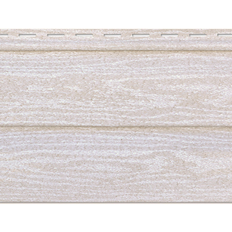 Сайдинг (ЮП) TimberBlock "КЕДР" полярный 3050*230мм Сайдинг (ЮП) TimberBlock "КЕДР" полярный 3050*230мм