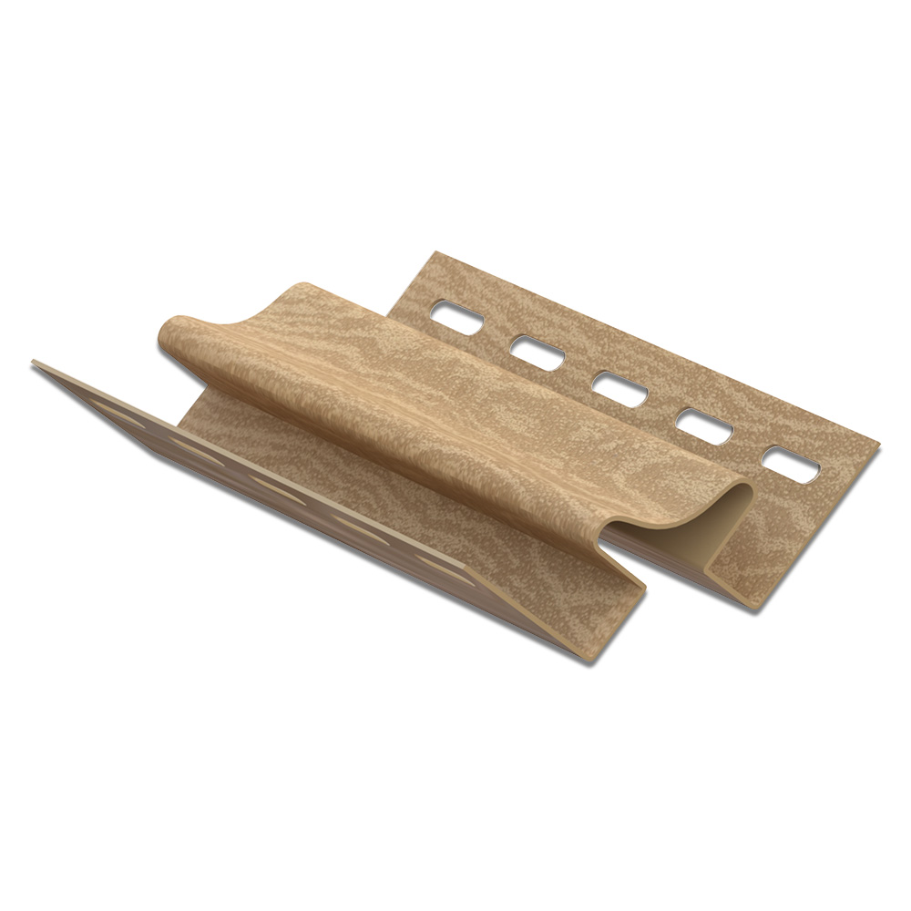 Угол внутренний (ЮП) TimberBlock КЕДР янтарный 3 050мм Угол внутренний (ЮП) TimberBlock КЕДР янтарный 3 050мм