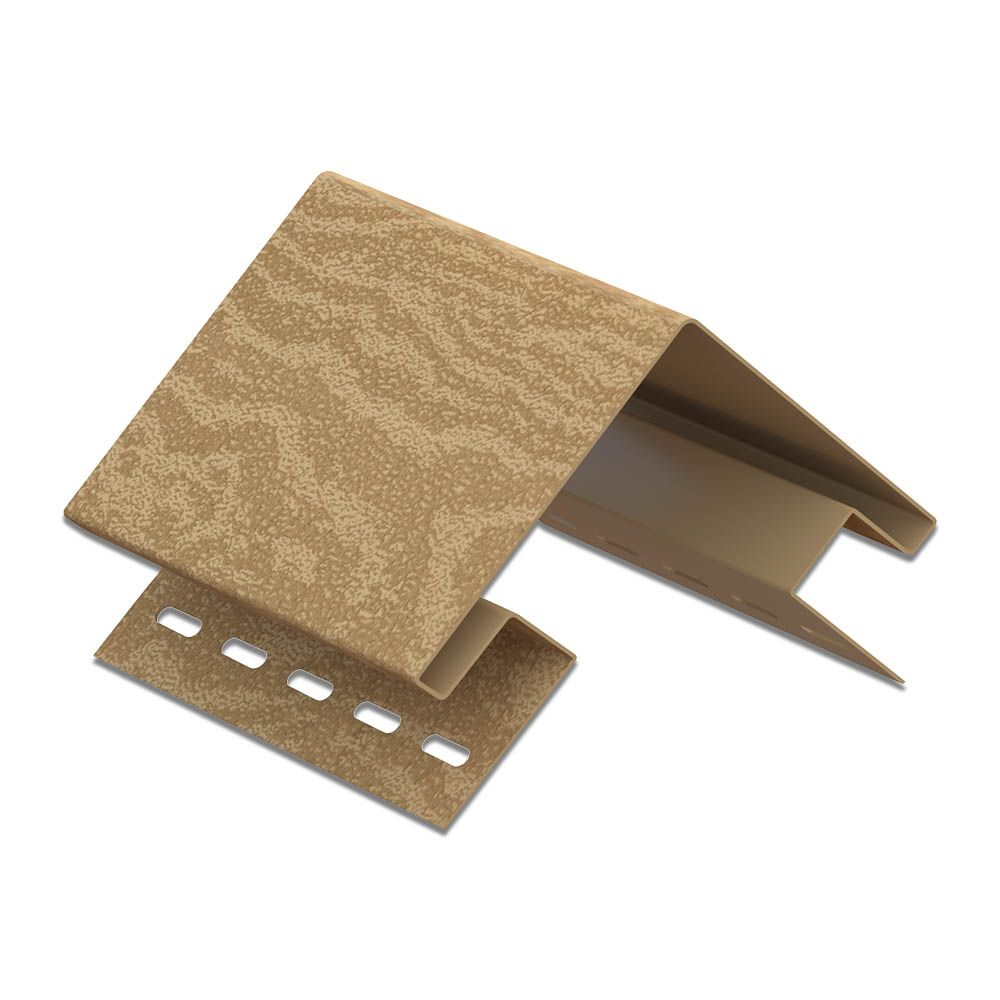 Угол внешний (50) (ЮП) TimberBlock КЕДР янтарный 3 050мм Угол внешний (50) (ЮП) TimberBlock КЕДР янтарный 3 050мм