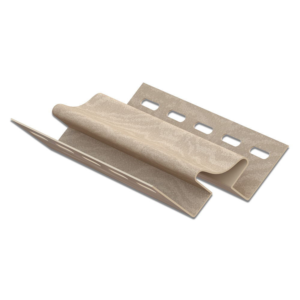 Угол внутренний (ЮП) TimberBlock КЕДР светлый 3 050мм Угол внутренний (ЮП) TimberBlock КЕДР светлый 3 050мм