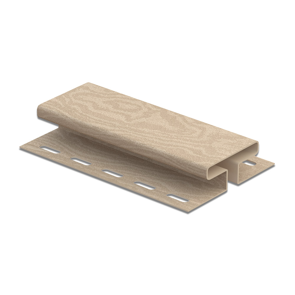 Соединительная планка (ЮП) TimberBlock КЕДР светлый 3 000мм Соединительная планка (ЮП) TimberBlock КЕДР светлый 3 000мм