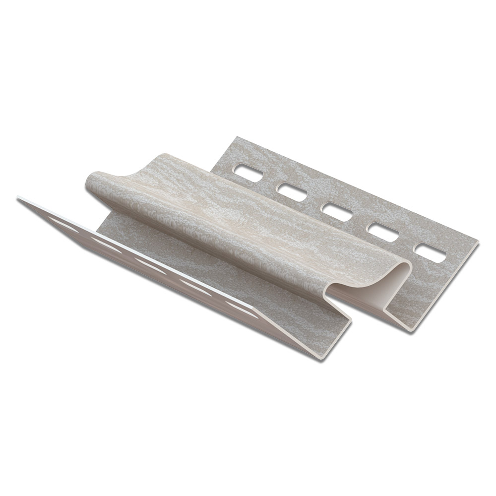 Угол внутренний (ЮП) TimberBlock КЕДР полярный 3 050мм Угол внутренний (ЮП) TimberBlock КЕДР полярный 3 050мм