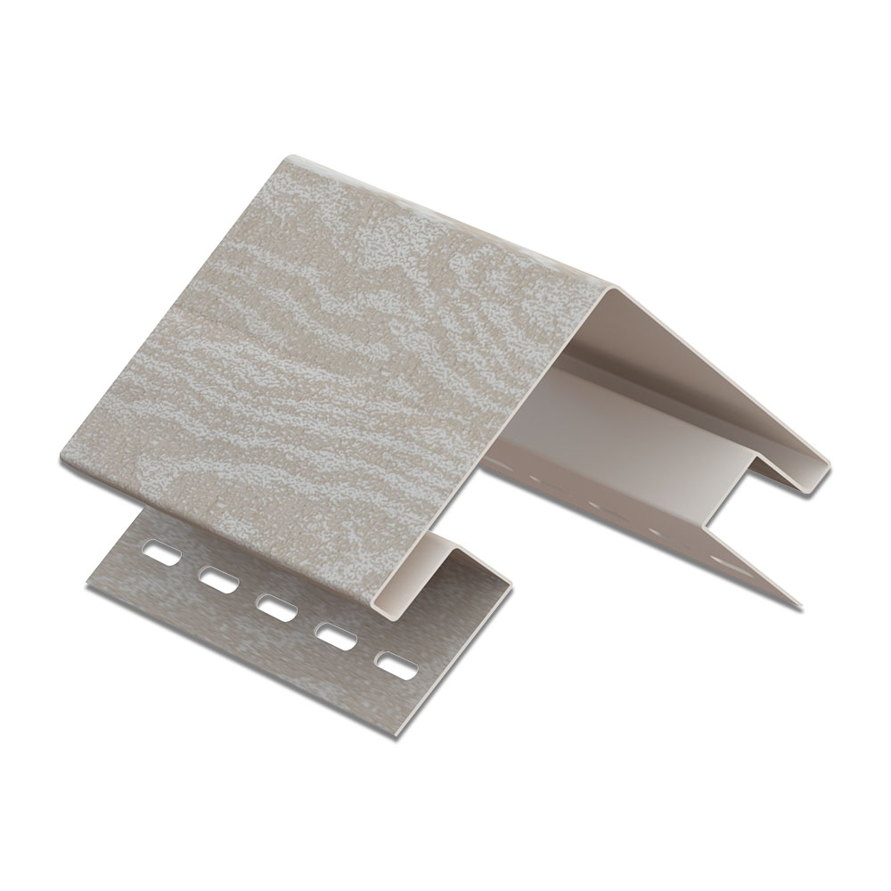 Угол внешний (50) (ЮП) TimberBlock КЕДР полярный 3 050мм Угол внешний (50) (ЮП) TimberBlock КЕДР полярный 3 050мм