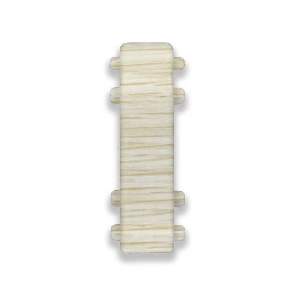 Соединитель ПВХ (Идеал Комфорт) 262 Клен вермонт Соединитель ПВХ (Идеал Комфорт) 262 Клен вермонт