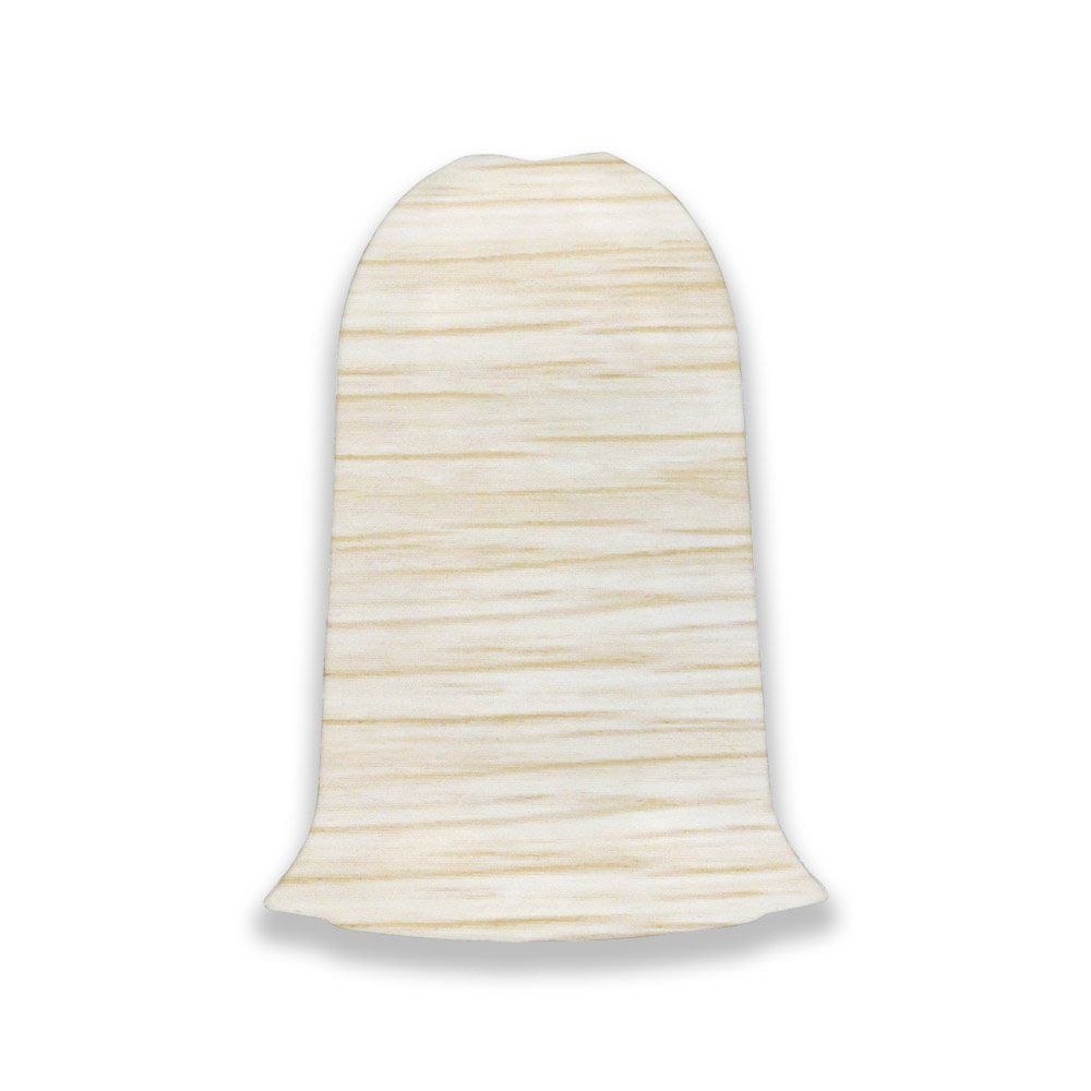 Угол внешний ПВХ (Идеал Комфорт) 262 Клен вермонт Угол внешний ПВХ (Идеал Комфорт) 262 Клен вермонт