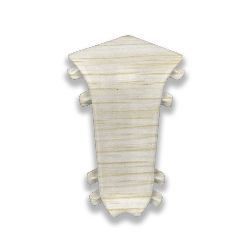 Угол внутренний ПВХ (Идеал Комфорт) 262 Клен вермонт Угол внутренний ПВХ (Идеал Комфорт) 262 Клен вермонт