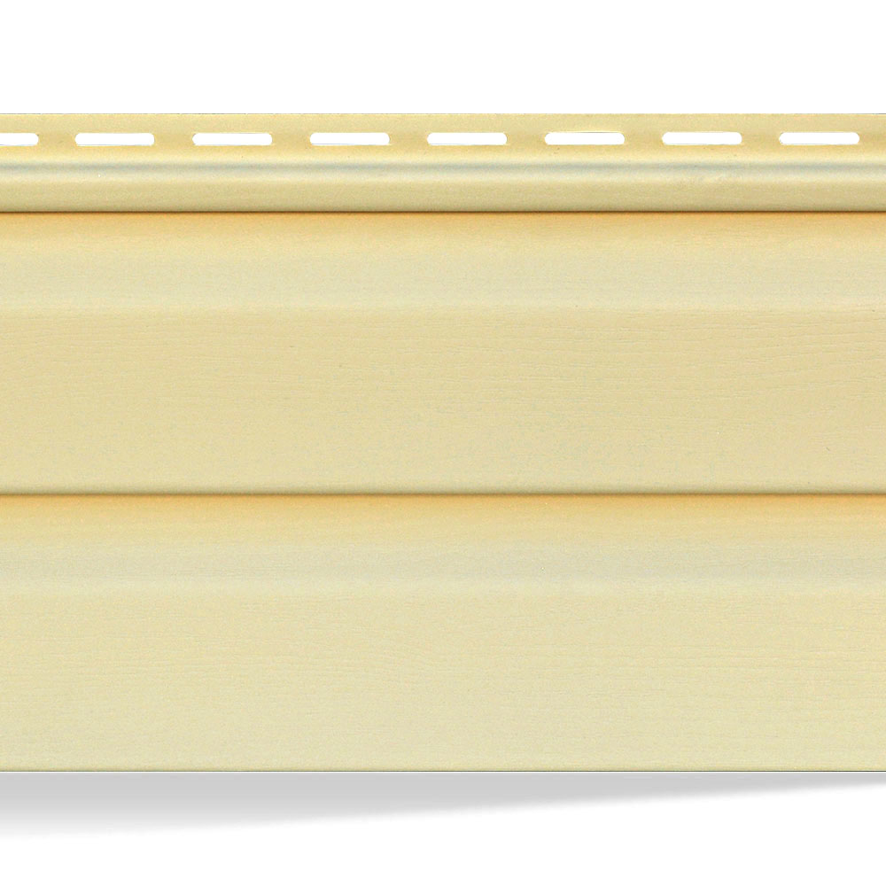 Сайдинг Grand Line (Standart) Золотой песок 3000*203 мм Сайдинг Grand Line (Standart) Золотой песок 3000*203 мм