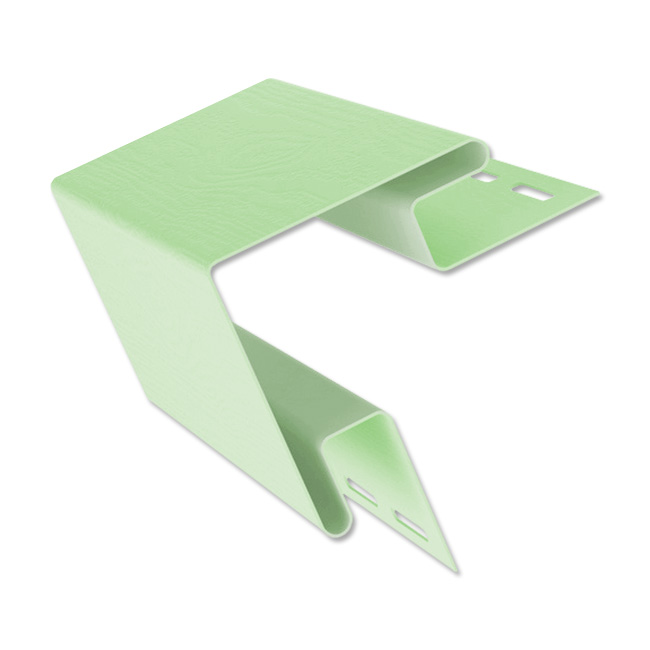 Угол внешний Grand Line Салатовый 3000 мм Угол внешний Grand Line Салатовый 3000 мм