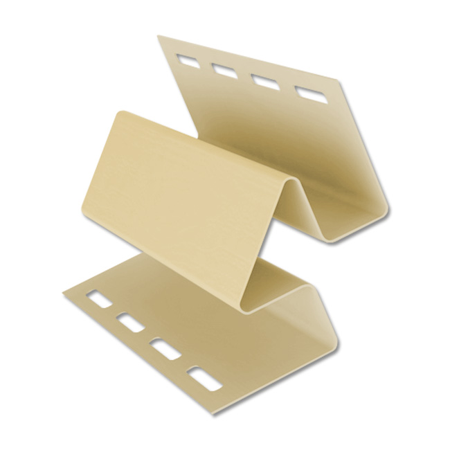 Угол внутренний Grand Line Кремовый 3000 мм Угол внутренний Grand Line Кремовый 3000 мм