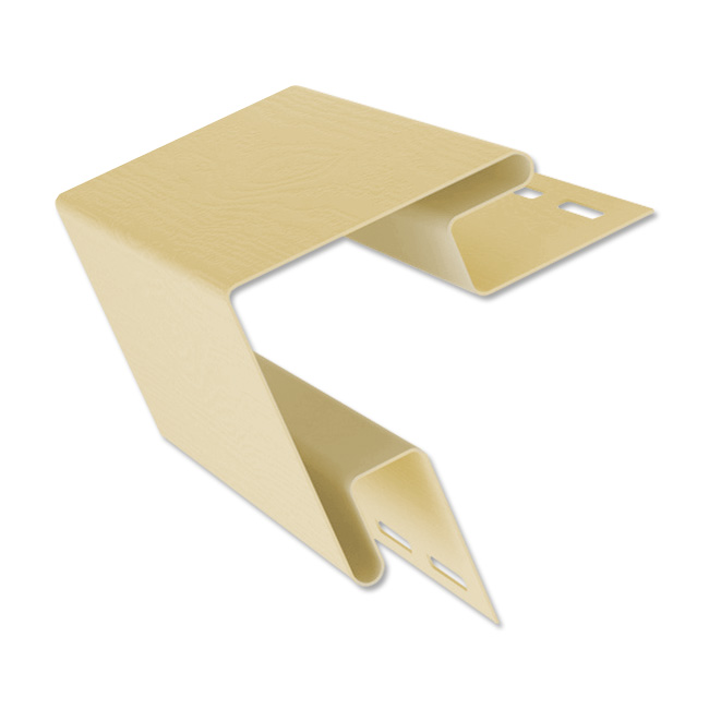 Угол внешний Grand Line Кремовый 3000 мм Угол внешний Grand Line Кремовый 3000 мм