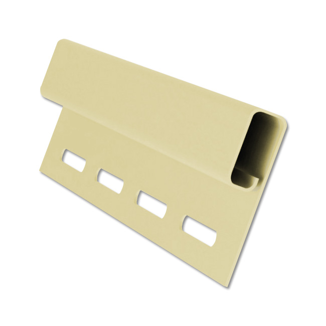 Финишная планка (GL) Золотой песок 3000 мм Финишная планка (GL) Золотой песок 3000 мм