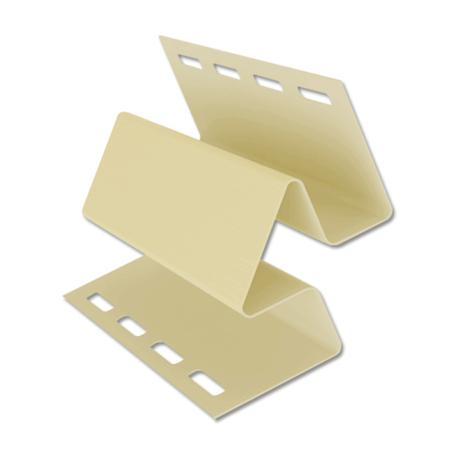 Угол внутренний Grand Line Золотой песок 3000 мм Угол внутренний Grand Line Золотой песок 3000 мм