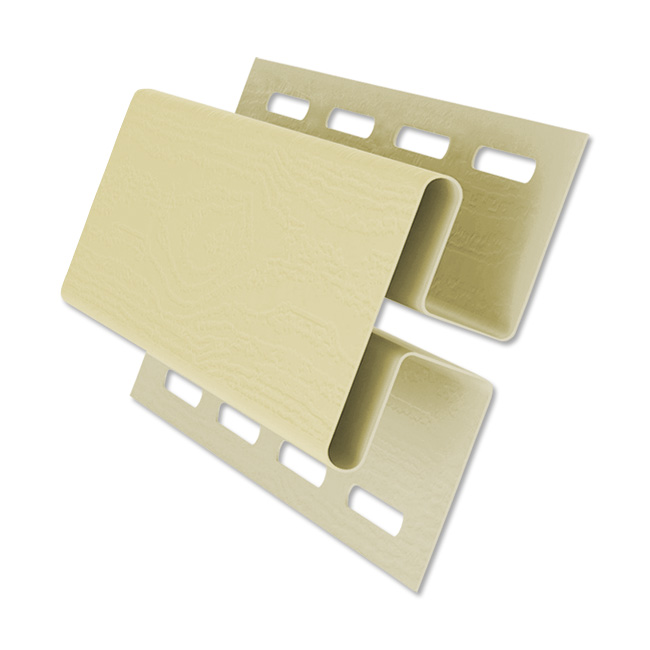 Соединительная планка Grand Line Золотой песок 3000 мм Соединительная планка Grand Line Золотой песок 3000 мм