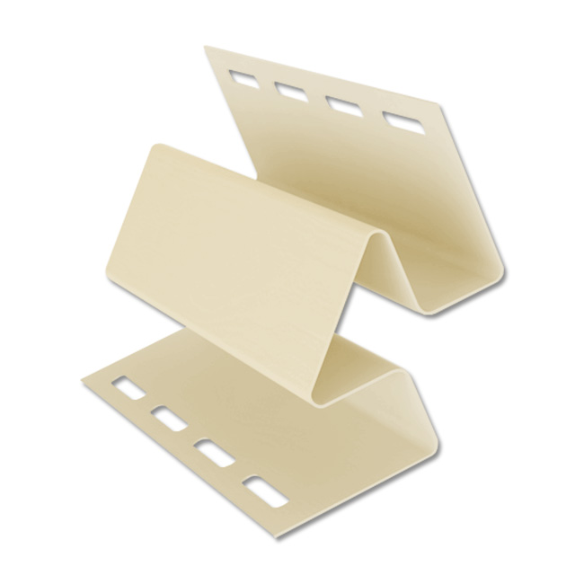 Угол внутренний Grand Line Ванильный 3000 мм Угол внутренний Grand Line Ванильный 3000 мм