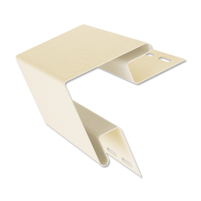 Угол внешний Grand Line Ванильный 3000 мм Угол внешний Grand Line Ванильный 3000 мм