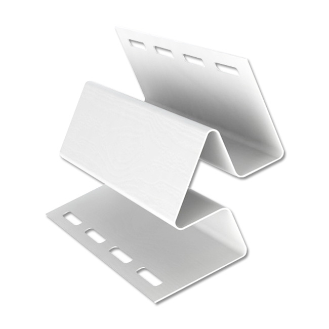 Угол внутренний Grand Line Белый 3000 мм Угол внутренний Grand Line Белый 3000 мм