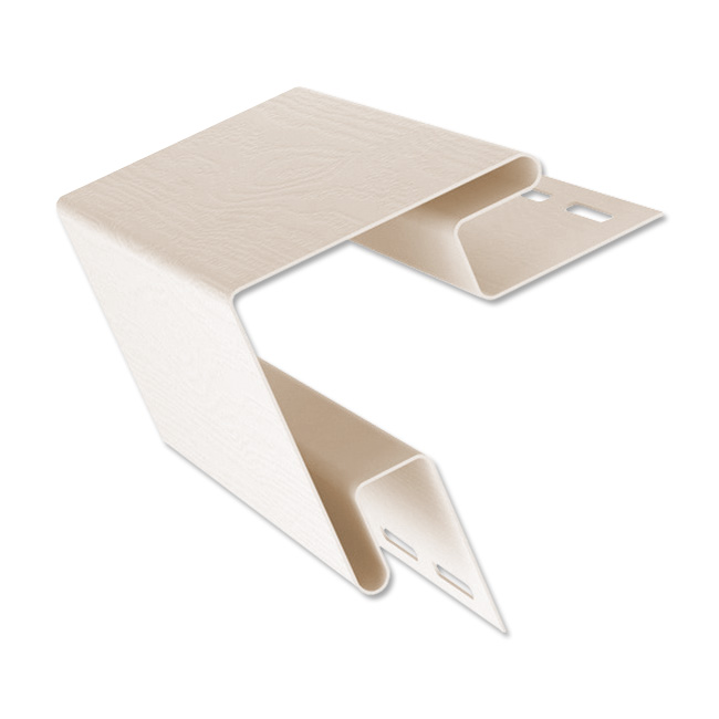 Угол внешний Grand Line Бежевый 3000 мм Угол внешний Grand Line Бежевый 3000 мм