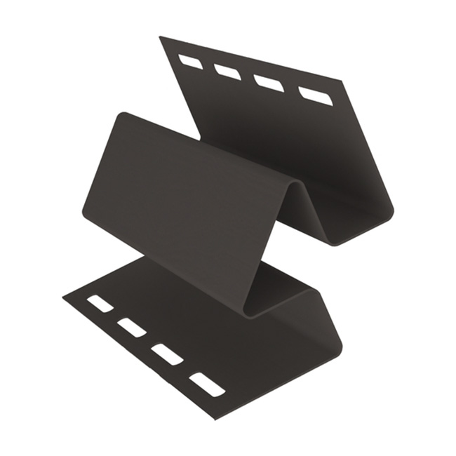 Угол внутренний Grand Line Коричневый 3000 мм Угол внутренний Grand Line Коричневый 3000 мм