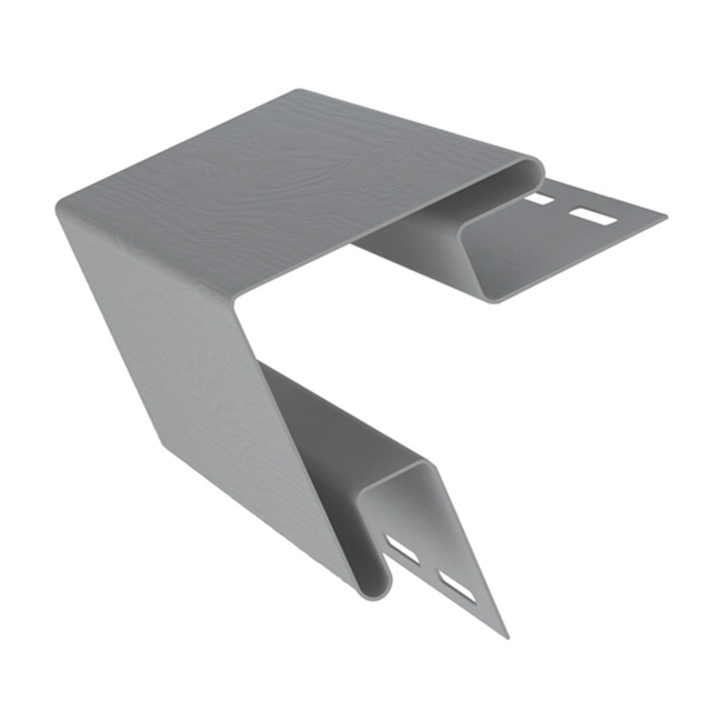 Угол внешний Grand Line Серый 3000 мм Угол внешний Grand Line Серый 3000 мм