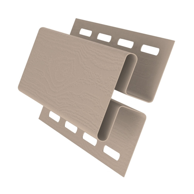 Соединительная планка Grand Line Персиковый 3000 мм Соединительная планка Grand Line Персиковый 3000 мм