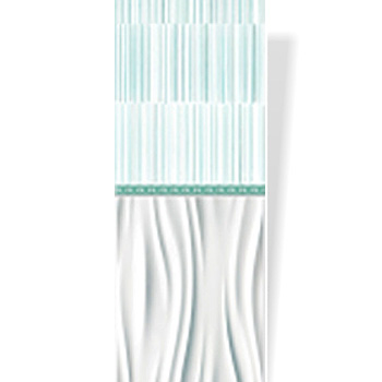 Панель ПВХ "ПанДА" (8 мм) 04810 "Грация" 250*2700 мм (фон) Панель ПВХ "ПанДА" (8 мм) 04810 "Грация" 250*2700 мм (фон)