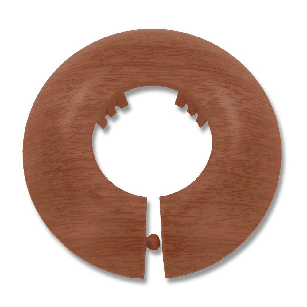 Розетта ПВХ (IDEAL) 3/4 вишня темная d=28 ОТ3/4 (244) НЕ ПРОИЗВОДЯТ Розетта ПВХ (IDEAL) 3/4 вишня темная d=28 ОТ3/4 (244) НЕ ПРОИЗВОДЯТ