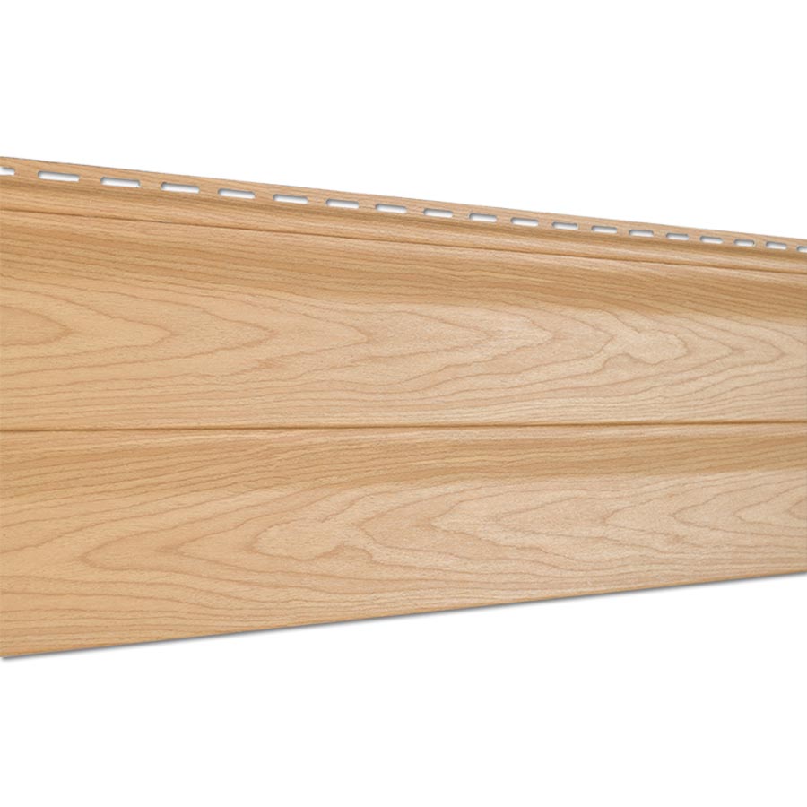 Сайдинг (ЮП) TimberBlock "ПИХТА" Алтайская 3050*230мм Сайдинг (ЮП) TimberBlock "ПИХТА" Алтайская 3050*230мм