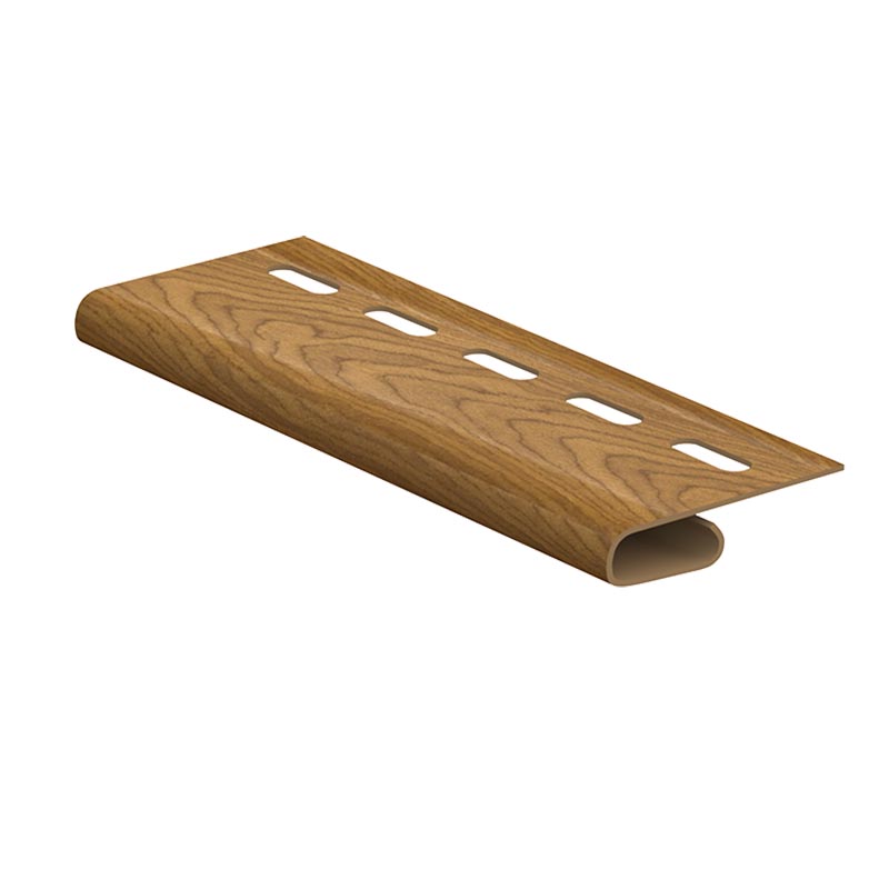 Финишная планка (ЮП) TimberBlock ПИХТА Кавказская 3050мм Финишная планка (ЮП) TimberBlock ПИХТА Кавказская 3050мм