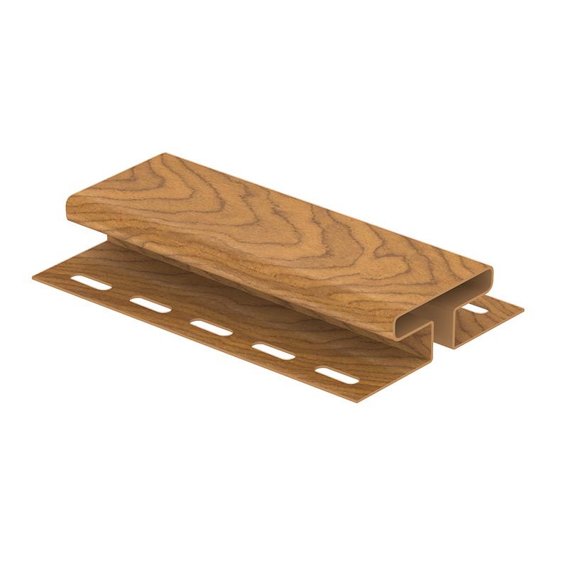 Соединительная планка (ЮП) TimberBlock ПИХТА Кавказская 3050мм Соединительная планка (ЮП) TimberBlock ПИХТА Кавказская 3050мм