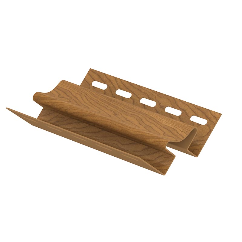 Угол внутренний (ЮП) TimberBlock ПИХТА Кавказская 3050мм Угол внутренний (ЮП) TimberBlock ПИХТА Кавказская 3050мм