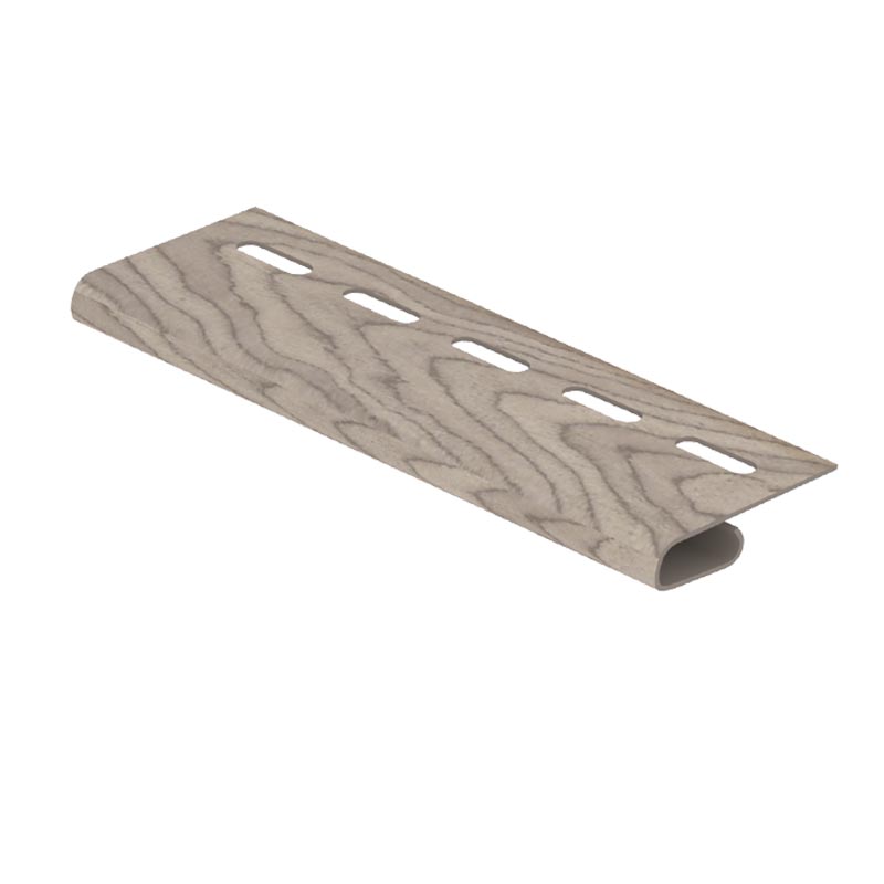 Финишная планка (ЮП) TimberBlock ПИХТА Сахалинская 3050мм Финишная планка (ЮП) TimberBlock ПИХТА Сахалинская 3050мм