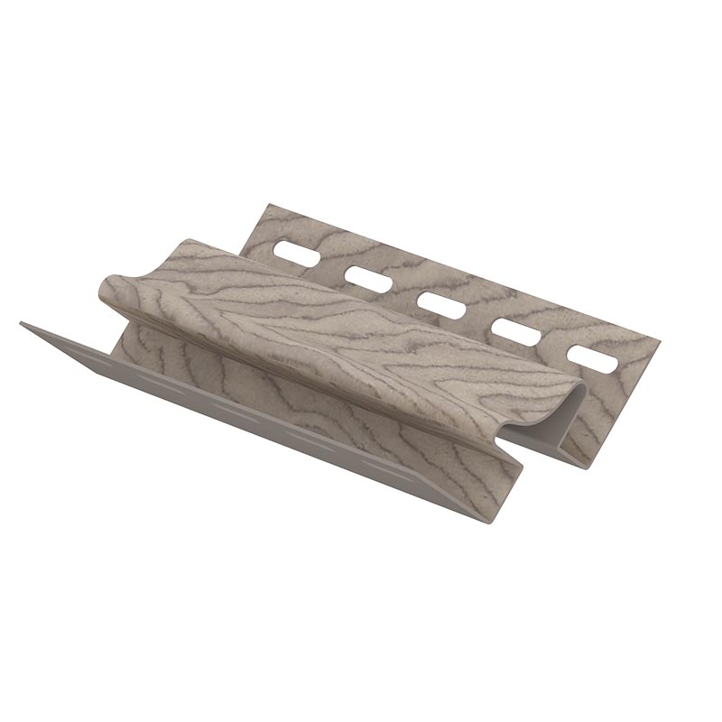 Угол внутренний (ЮП) TimberBlock ПИХТА Сахалинская 3050мм Угол внутренний (ЮП) TimberBlock ПИХТА Сахалинская 3050мм