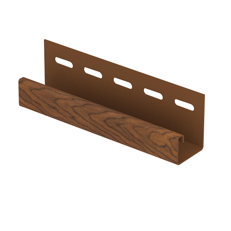 J-trim (ЮП) TimberBlock ПИХТА Камчатская 3050мм J-trim (ЮП) TimberBlock ПИХТА Камчатская 3050мм