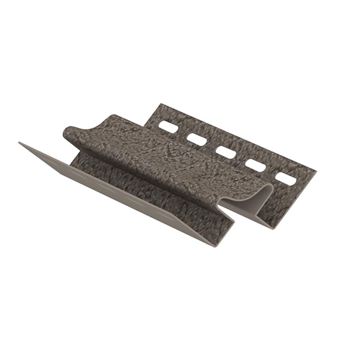 Угол внутренний (ЮП) Стоун Хаус "S-Lock Клинкер" Бежевый 3 050 мм Угол внутренний (ЮП) Стоун Хаус "S-Lock Клинкер" Бежевый 3 050 мм