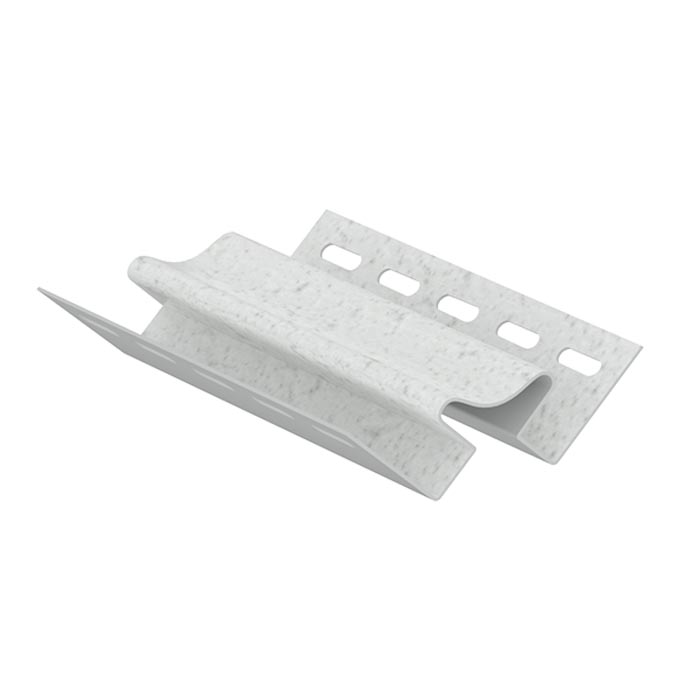 Угол внутренний (ЮП) Стоун Хаус "S-Lock Клинкер" Дымчатый 3 050 мм Угол внутренний (ЮП) Стоун Хаус "S-Lock Клинкер" Дымчатый 3 050 мм