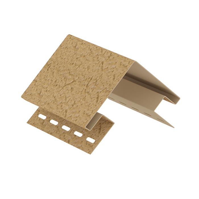 Угол внешний (ЮП) Стоун Хаус "S-Lock Клинкер" Горчичный 3 050 мм Угол внешний (ЮП) Стоун Хаус "S-Lock Клинкер" Горчичный 3 050 мм