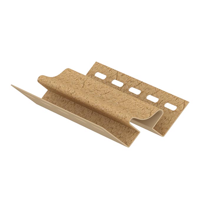 Угол внутренний (ЮП) Стоун Хаус "S-Lock Клинкер" Горчичный 3 050 мм Угол внутренний (ЮП) Стоун Хаус "S-Lock Клинкер" Горчичный 3 050 мм