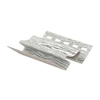 Угол внутренний (ЮП) ХОКЛА Винтаж пепел 3 050 мм Угол внутренний (ЮП) ХОКЛА Винтаж пепел 3 050 мм