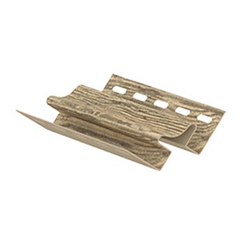 Угол внутренний (ЮП) ХОКЛА Винтаж солома 3 050 мм Угол внутренний (ЮП) ХОКЛА Винтаж солома 3 050 мм